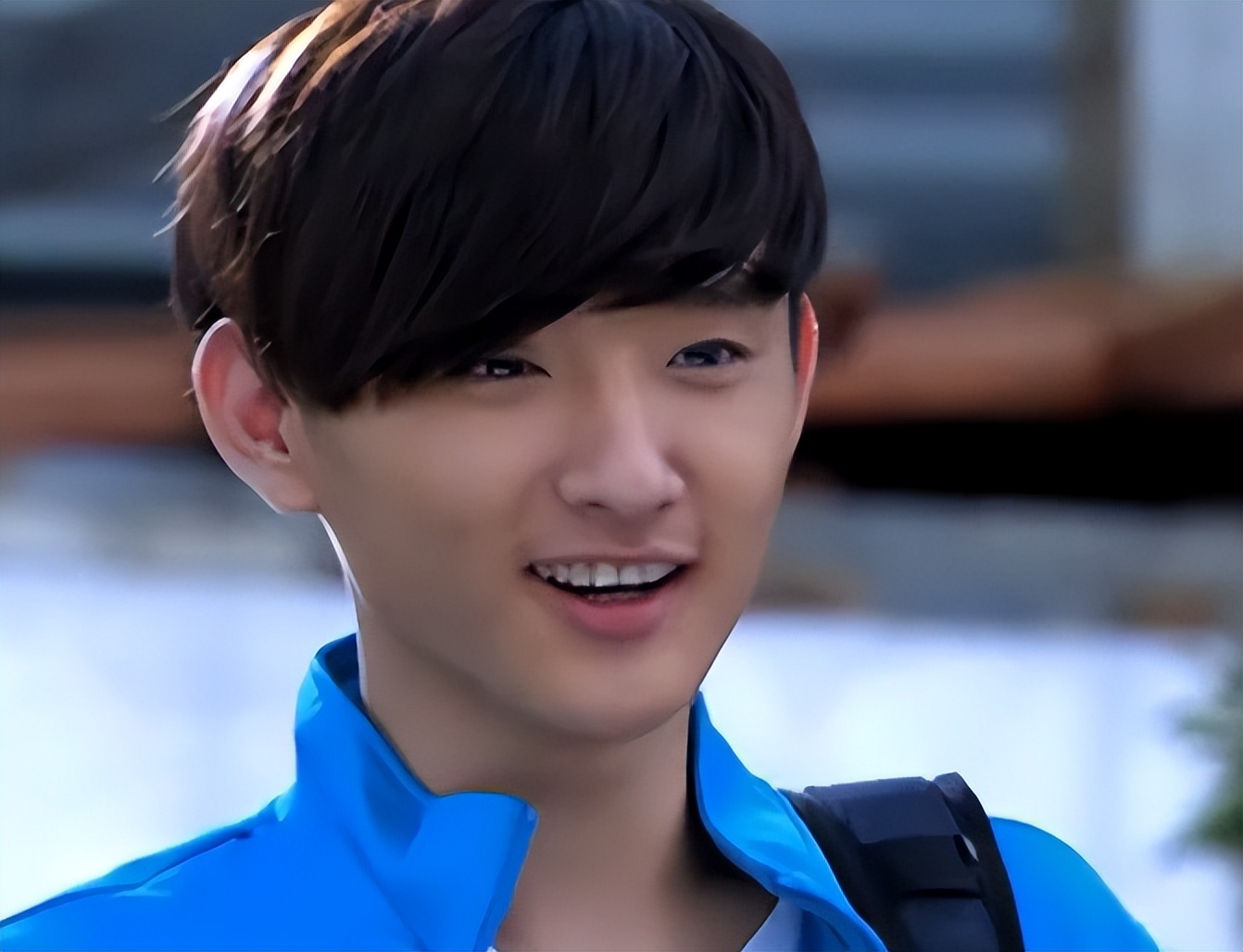 以为自己很红，其实耍大牌都没人理的明星，不觉得尴尬吗？