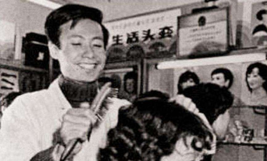 1971年，河北农村会计与村妇日久生情杀害其夫，3年破案百人挖尸