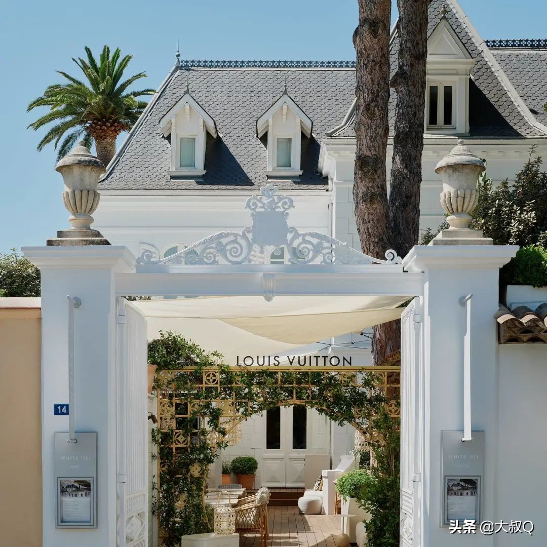 科技早读 | 苹果要求 App 必须加入账号删除功能 / 三星宣布量产 3nm 芯片