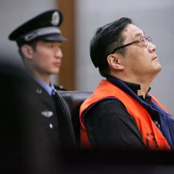 著名作曲家苏越：去世4年后，妻子的坚持让人泪目，至今仍在怀念