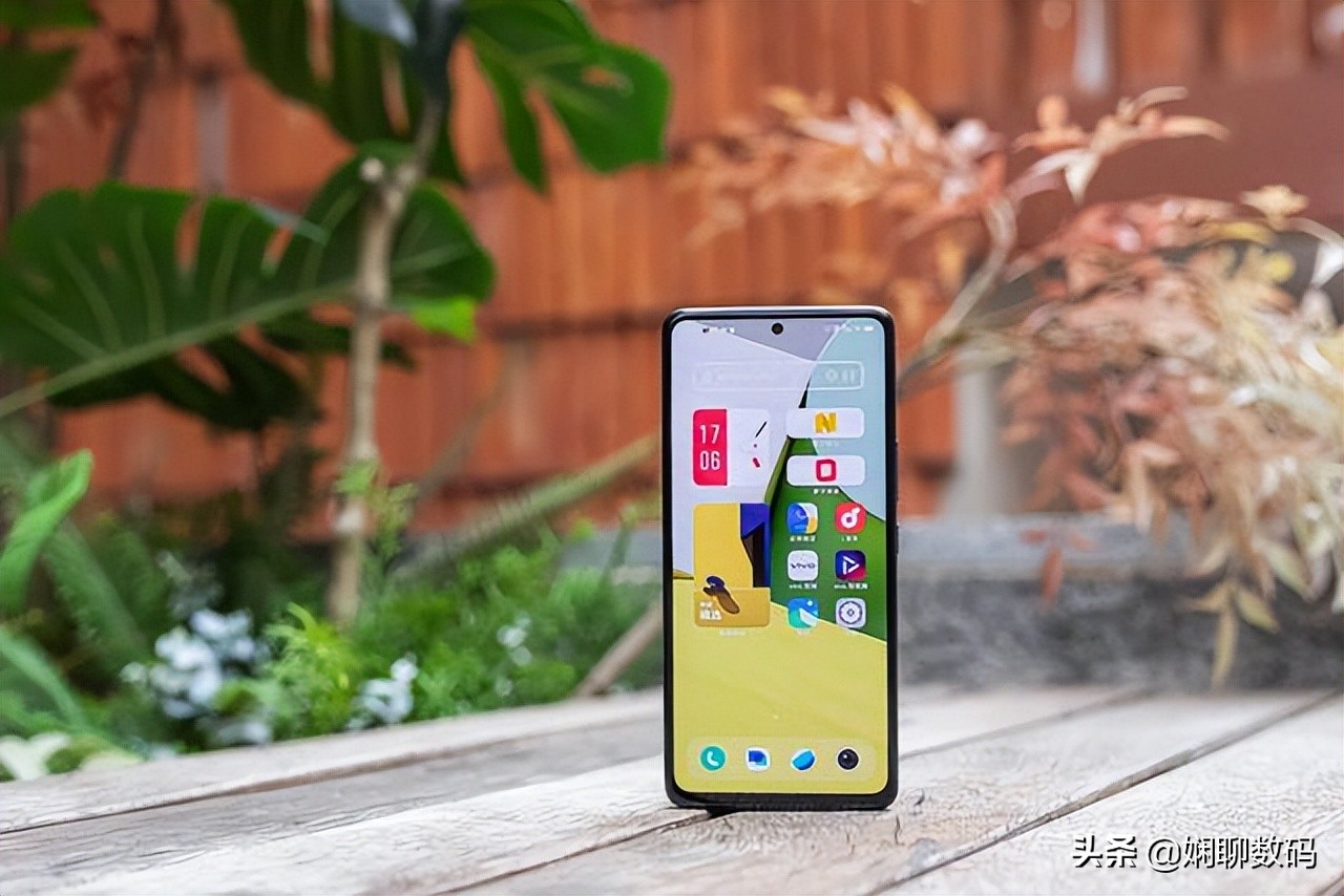 预算不足2000元？这三款机型可以无脑入，买到就是赚到了