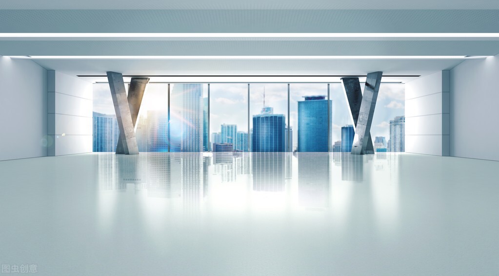 固定资产的所有分录