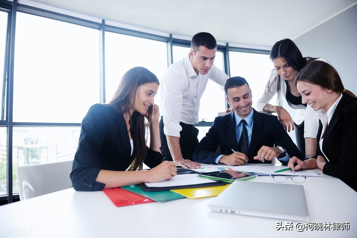 公司注册资金有什么用（成立有限责任公司注册资金越高越好吗）