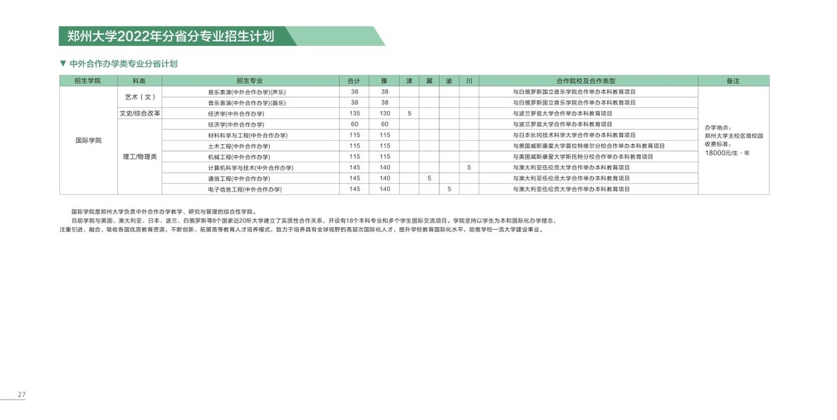 必看！一波权威专业“排名”来袭，这些专业薪资、满意度“双高”！