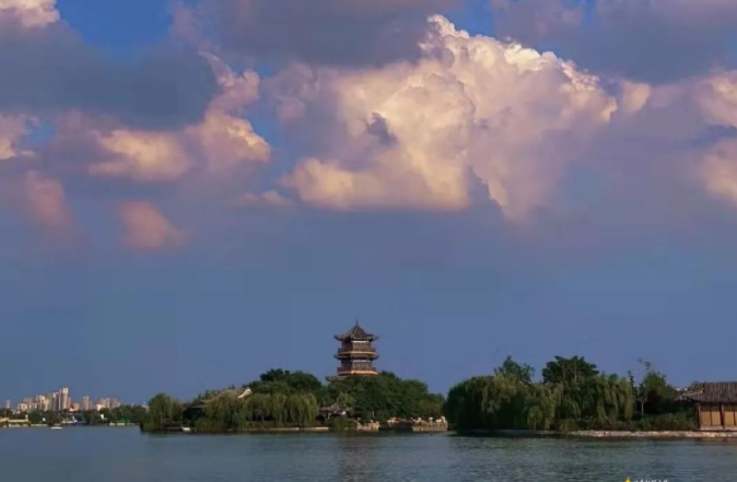 考研神校！曲阜师范大学2022年统考240文化成绩需要多少分？