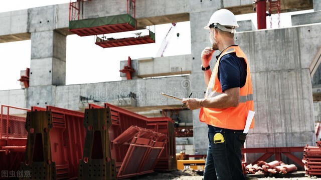 这些证书大学生人手一本，自考、成考毕业也能考，你都知道吗？