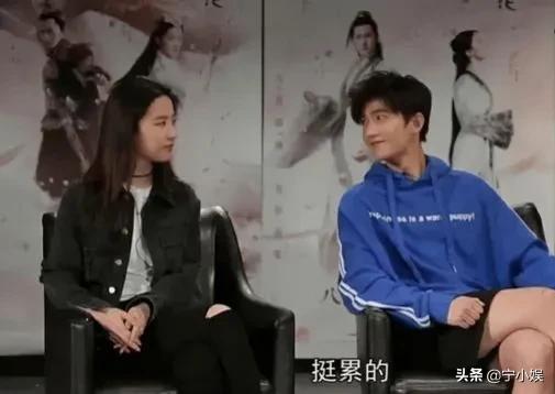 再看录综艺遭遇意外的10位明星：大多令人后怕，有人丢掉性命