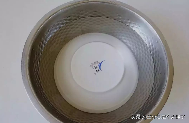 腐竹别用冷水泡，学会3个技巧，10分钟泡软，软嫩有嚼劲还不夹生