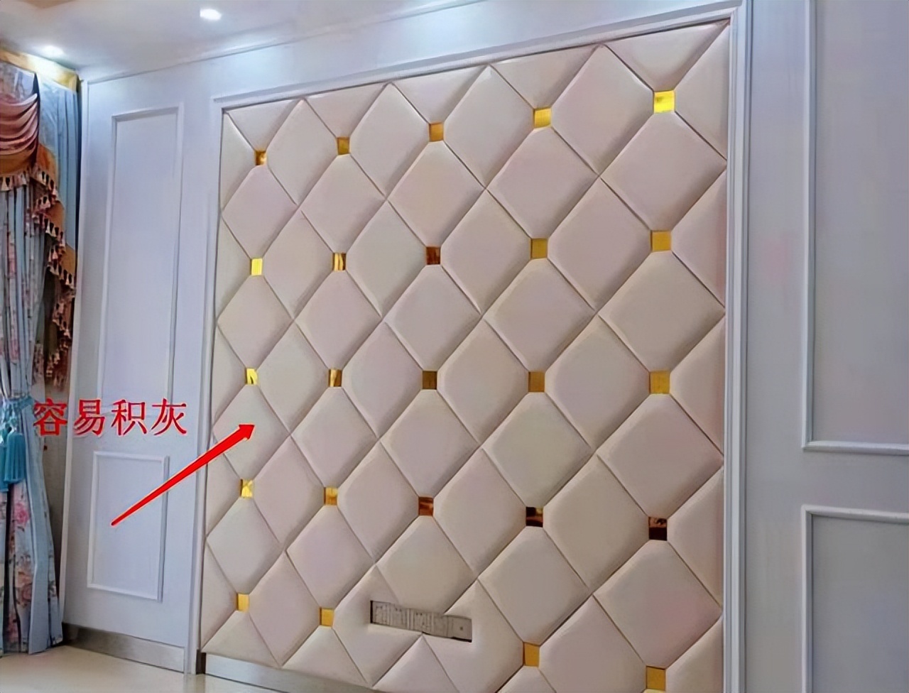 55岁阿姨坚持“去家务化”装修，入住后，儿媳直夸婆婆有远见