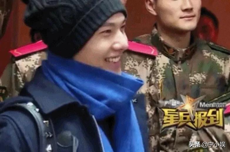 再看录综艺遭遇意外的10位明星：大多令人后怕，有人丢掉性命