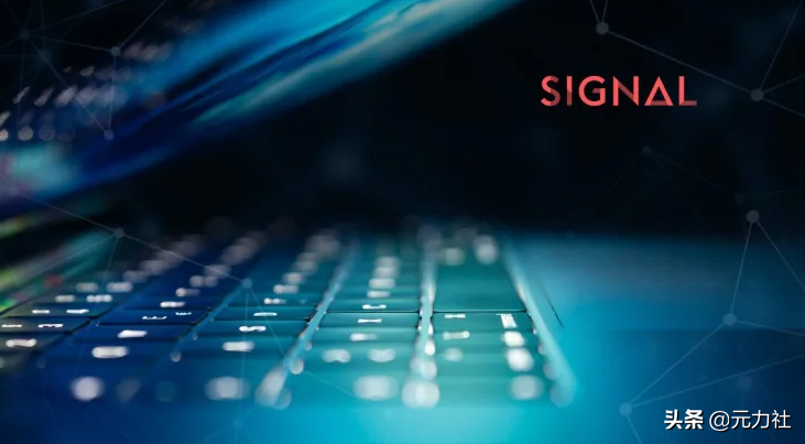 Signal AI开放外部智能图谱供企业使用