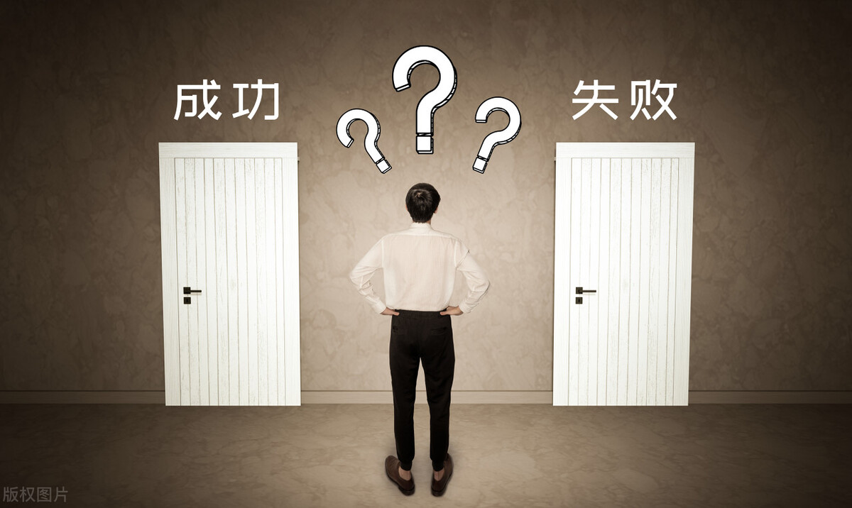互联网大厂频频裁员，疫情下该如何赚钱？