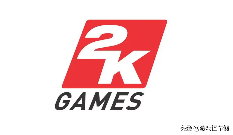 nba2k为什么关系不好(2K：从推出精品游戏 到为了盈利 拿出让玩家反感的摆烂作品)