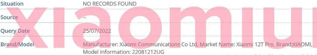 资讯:华为平板入网 中兴平板发布 一加ACE Pro入网 卢伟冰预热k50新机