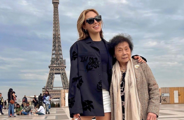 从滑雪冠军到娱乐圈新星，谷爱凌商业价值飙升，为何突然炙手可热