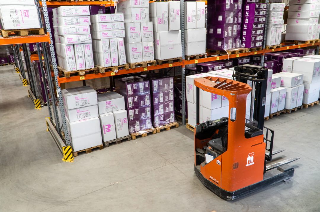 最难618落幕：品牌是全盘All in还是谨慎出手？