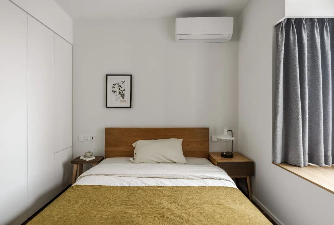 厦门夫妻的118㎡新家火了，仅凭一个厨房就圈粉无数，超羡慕