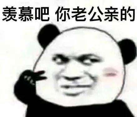 我不困我还能熬表情包