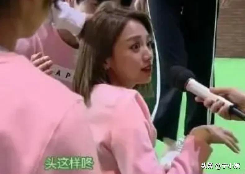 再看录综艺遭遇意外的10位明星：大多令人后怕，有人丢掉性命