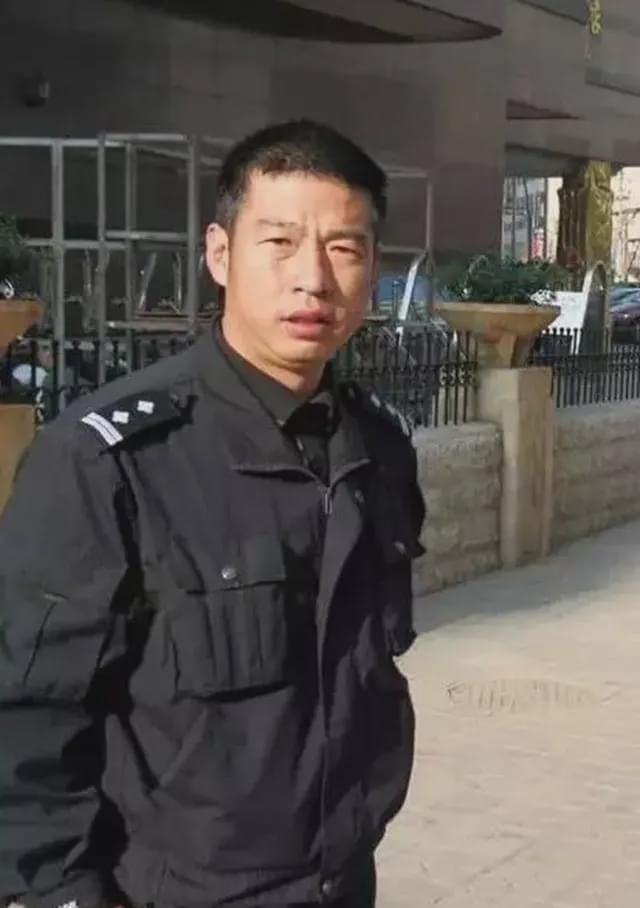 旧案：云南戒毒警杜培武杀妻案，从死刑到无罪释放，其中多少隐情