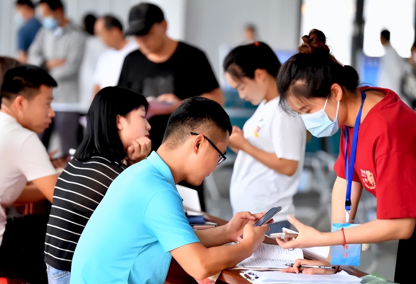 东北的“三大委屈”，专业实力过强，却没评上211，考生了解一下