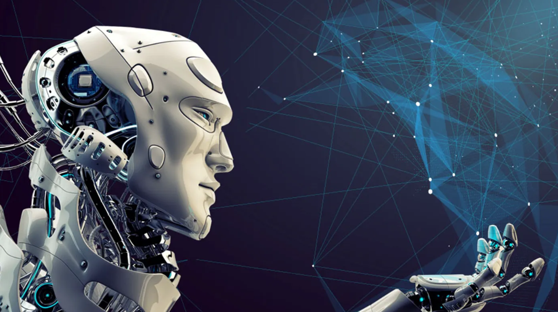 盘点未来前景光明的五大专业，男生女生均适合，薪资待遇良好