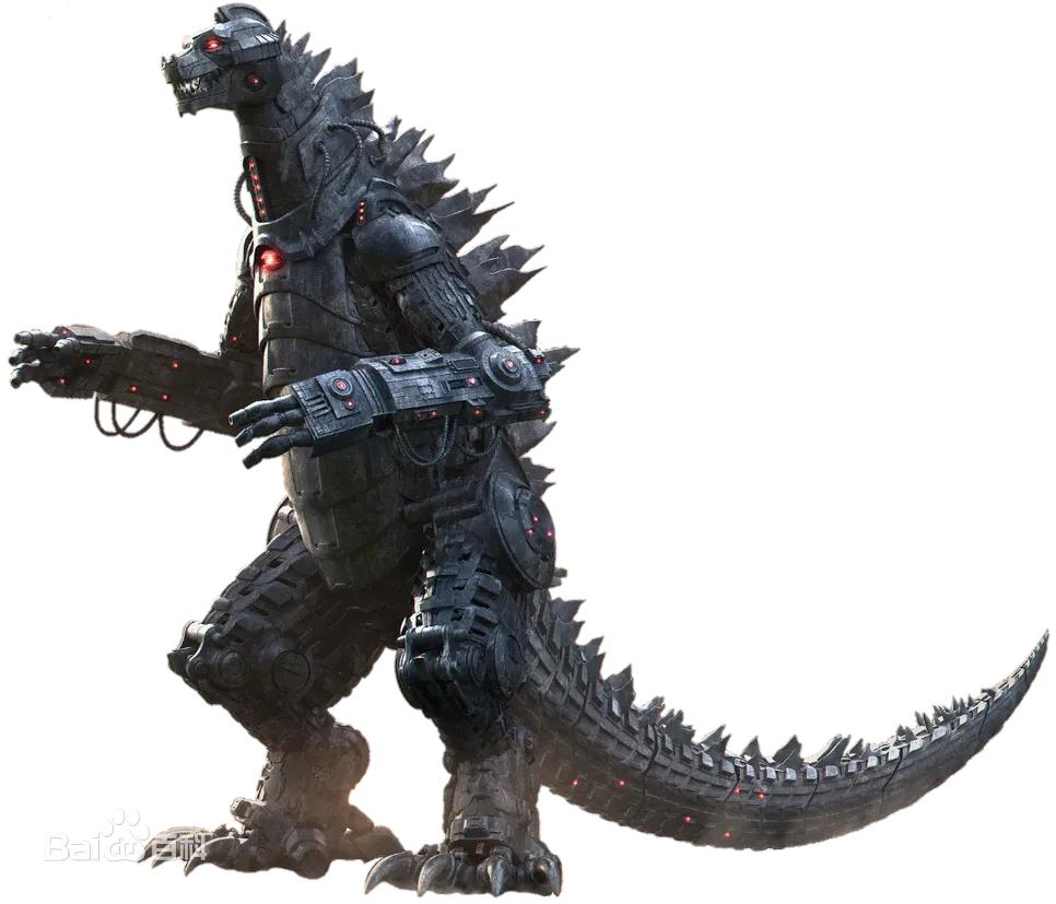 那些电影中你特别想加入的场面