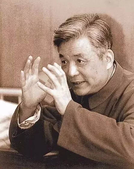 86世界杯在哪国举办(怀旧年代系列：1986年，那一年世界发生了什么大事？一起回忆)