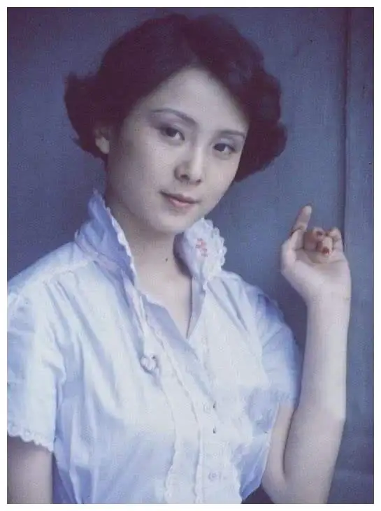 著名作曲家苏越：去世4年后，妻子的坚持让人泪目，至今仍在怀念