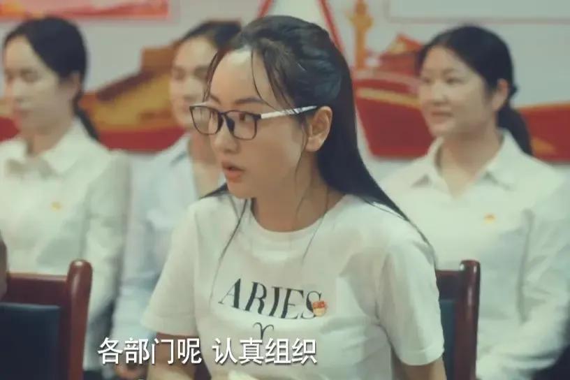 给6月份9位影视剧女主演技排个名，赵丽颖第一，刘亦菲名列前茅