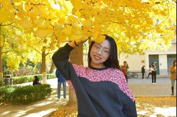 北京学霸四姐妹：2人参军，2人入党，如今全员名校读研，还在同校同宿舍！