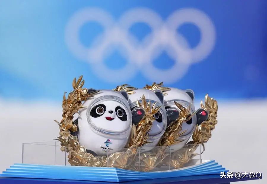 科技早读 | 苹果要求 App 必须加入账号删除功能 / 三星宣布量产 3nm 芯片