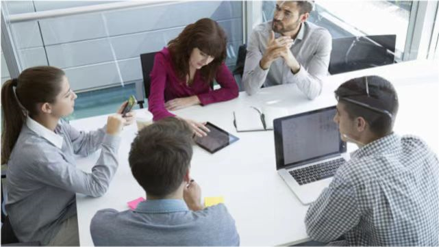 大学生实习期间的注意事项，你掌握了多少？