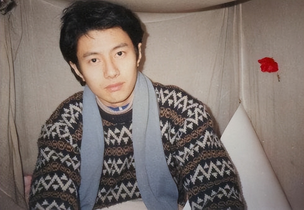 《披哥2》阵容曝光！任贤齐刘恺威等大咖云集，内地哥哥被嘲太弱