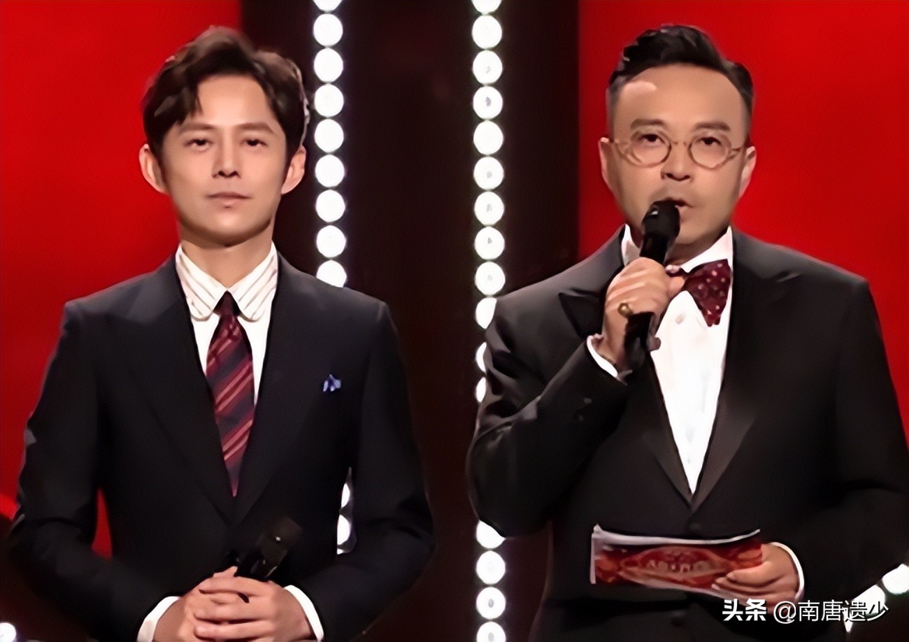 湖南卫视全新综艺开录，00后冯禧挑大梁，五小花有2人面临失宠