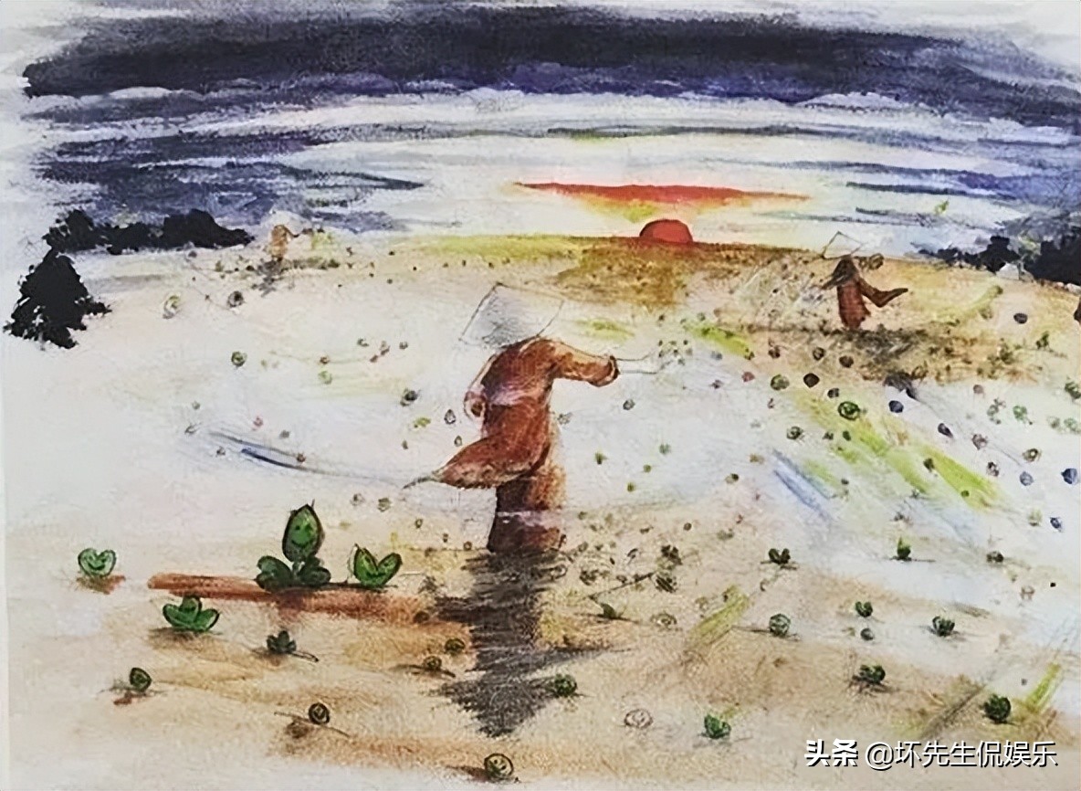 胡雅斯：6岁出道，12岁走红，13岁为学业退圈，31岁皈依佛门