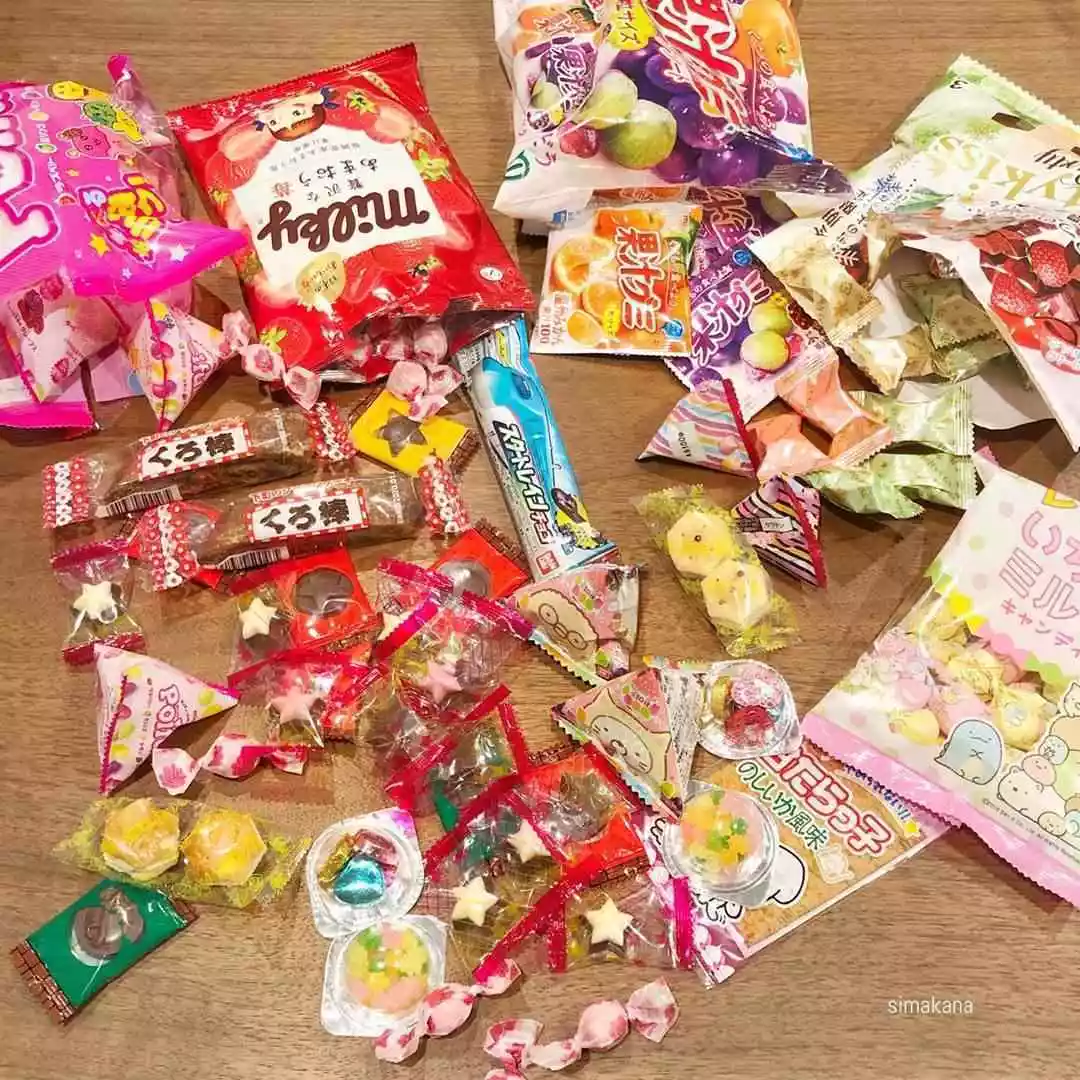 日本主妇又逆天啦!圣诞布置玩出新高度,1㎡角落万人刷屏