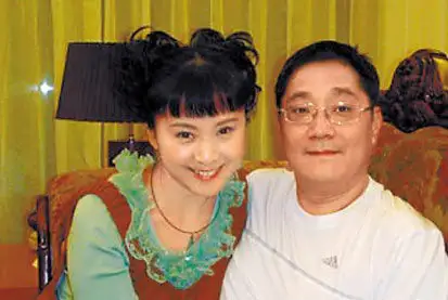 著名作曲家苏越：去世4年后，妻子的坚持让人泪目，至今仍在怀念