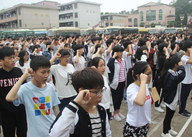 有4种证书被取消，学生考了毫无用处，别被割韭菜