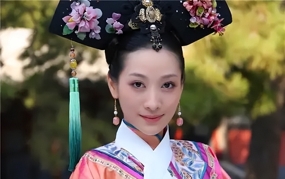 如果你和《甄嬛传》中的安陵容一样有低自尊人格，我想给你些建议