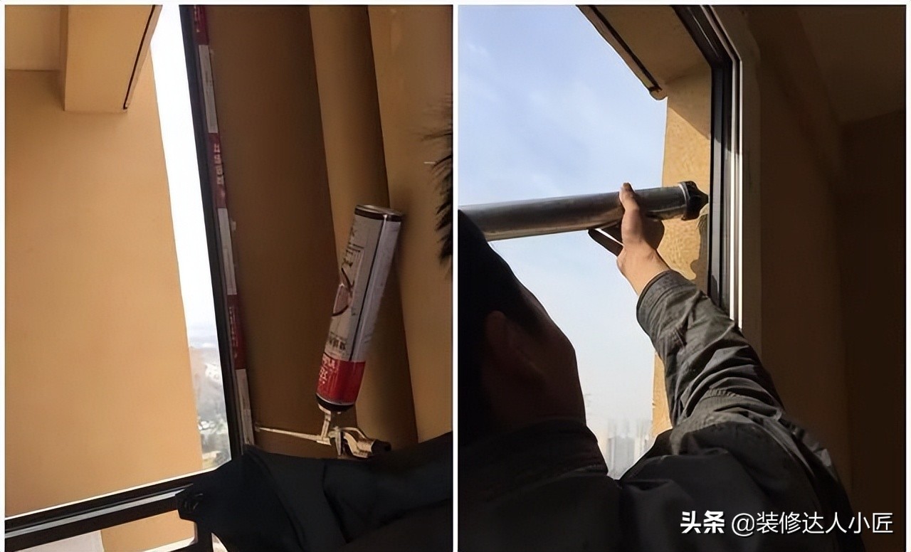 大家都在说装修公司很坑，但实际上真的是这样吗？