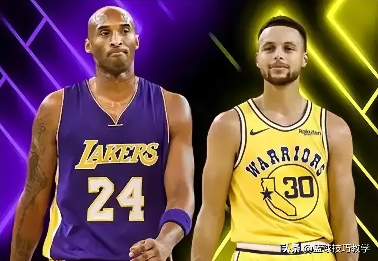 nba为什么那么多2号(NBA禁止选用69号！NBA历史上还从未有人选过这个球衣号码)