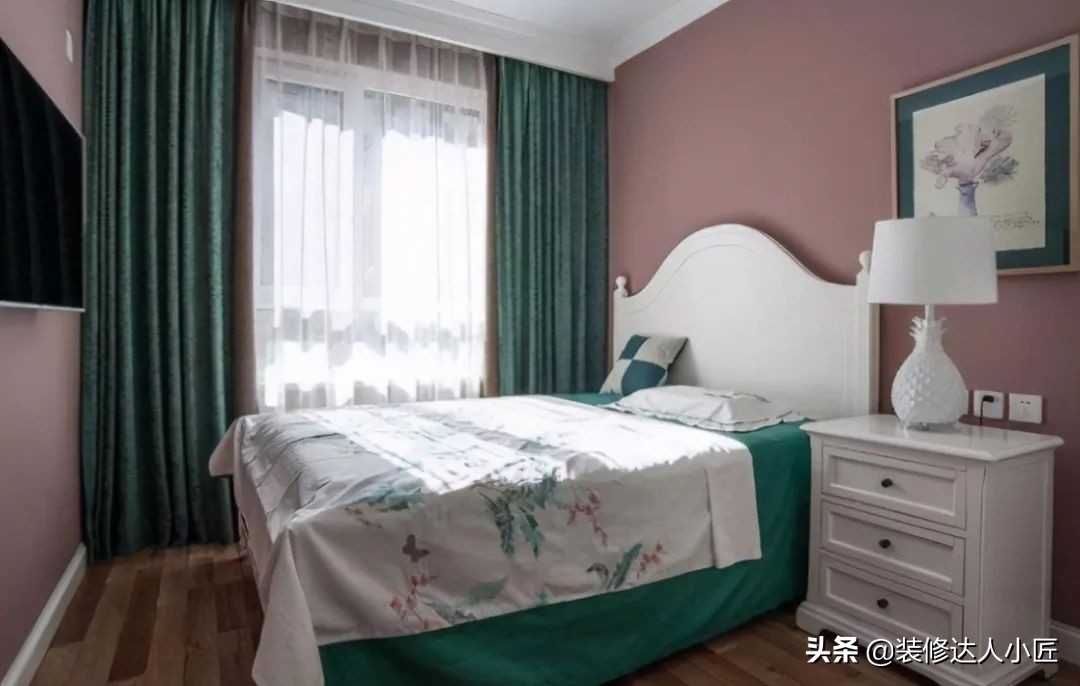 大家都在说装修公司很坑，但实际上真的是这样吗？