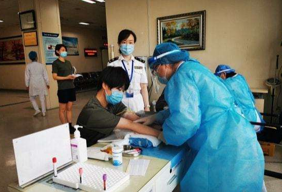 临床医学大学（医学类高校前30名排行出炉）