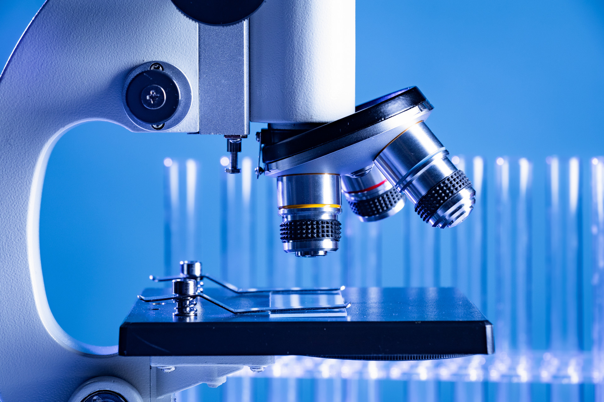 医学专业分两类，报考策略差别大，就业方向各不同