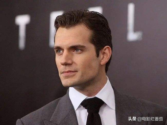 世界上最帅的男人全球百位最帅面孔中国六人上榜