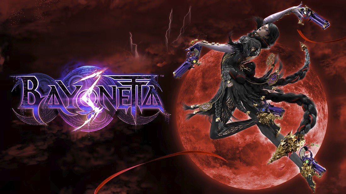 微软欲投猎天使魔女工作室，发力PC端？助力国游多平台化从未停过