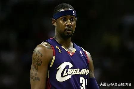 nba史上选秀是哪些年(NBA近代历届选秀总览十四98走向国际)