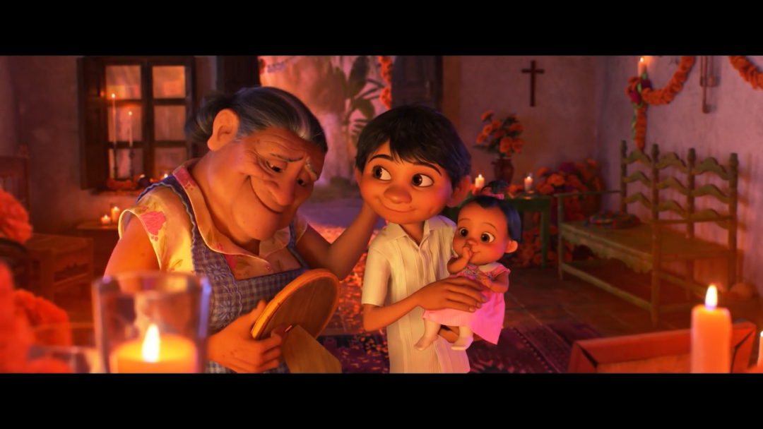 暑假必看的10部经典电影，千万别错过