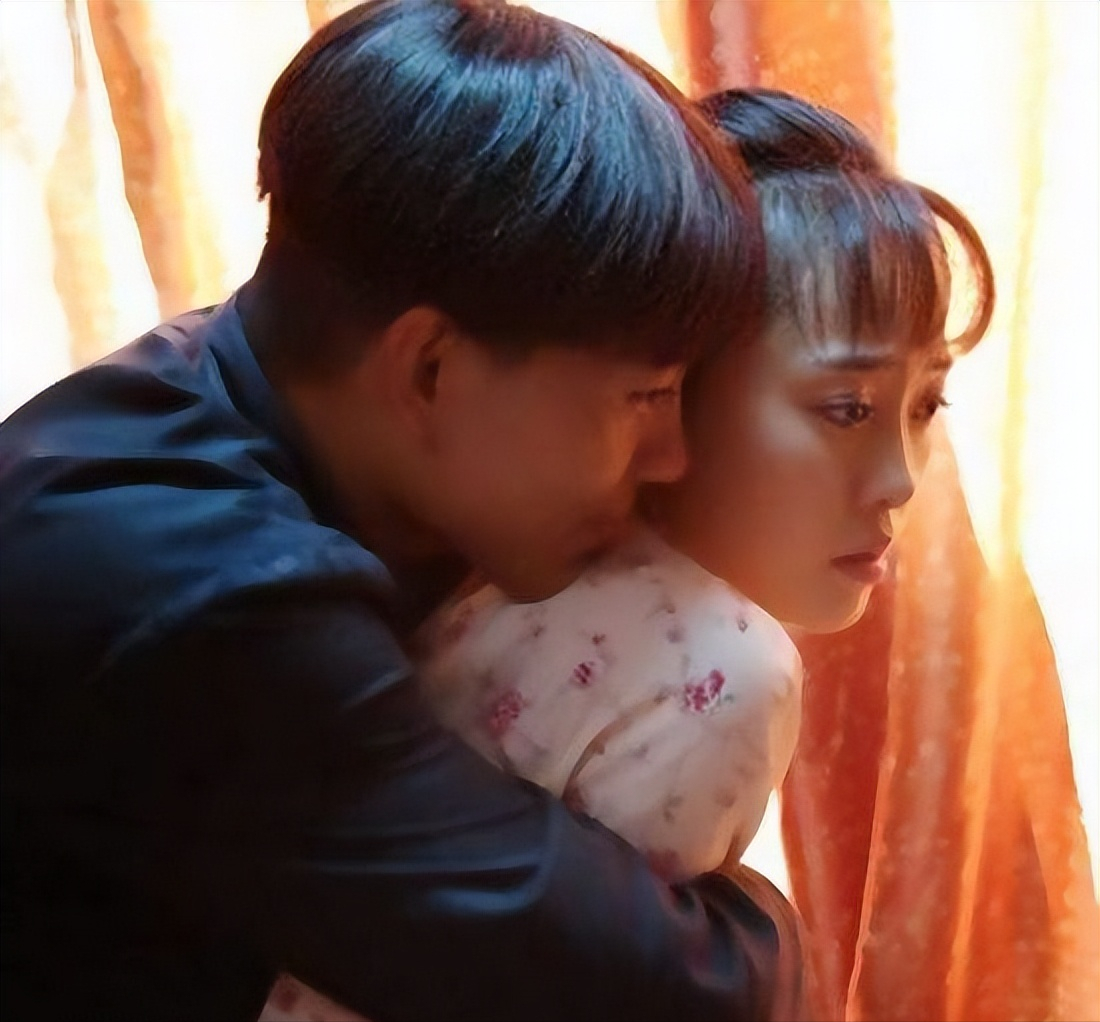 1971年，河北农村会计与村妇日久生情杀害其夫，3年破案百人挖尸